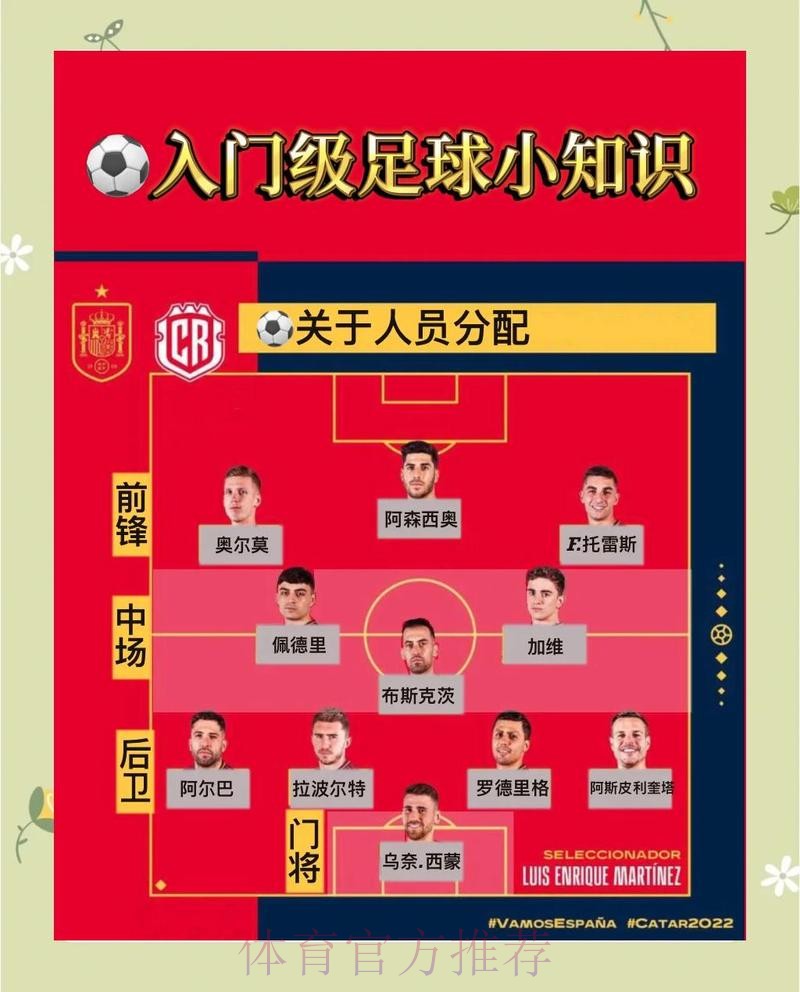 “世界杯还能下注吗？最新解答！”