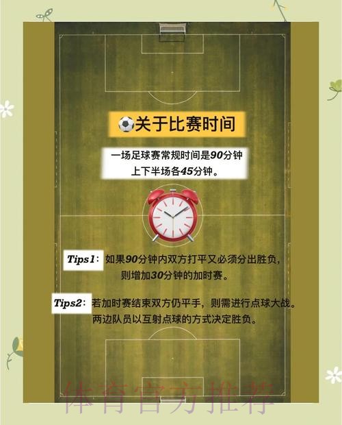 “世界杯还能下注吗？最新解答！”