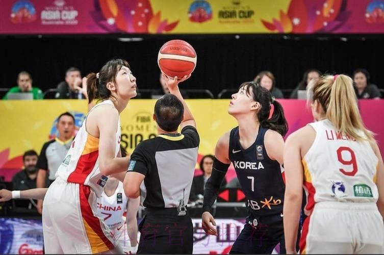 在线观看2026女篮世界杯直播精彩瞬间