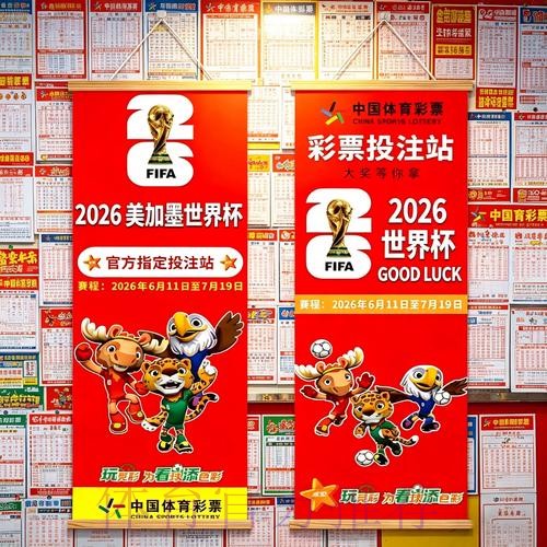 2026世界杯下注技巧分析 2026世界杯下注技巧分析
